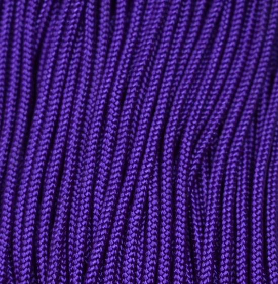 Paracord Herringbone Bracelet