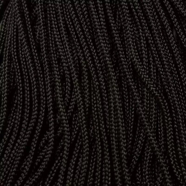 Paracord Herringbone Bracelet