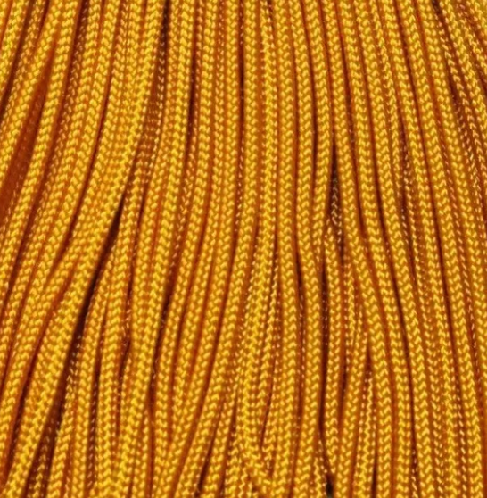 Paracord Herringbone Bracelet