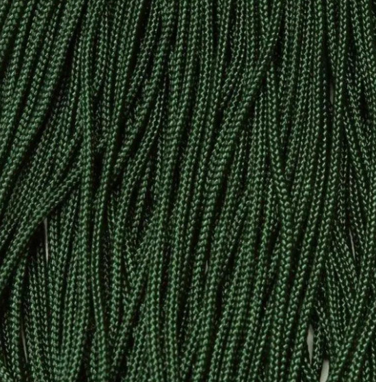 Paracord Herringbone Bracelet