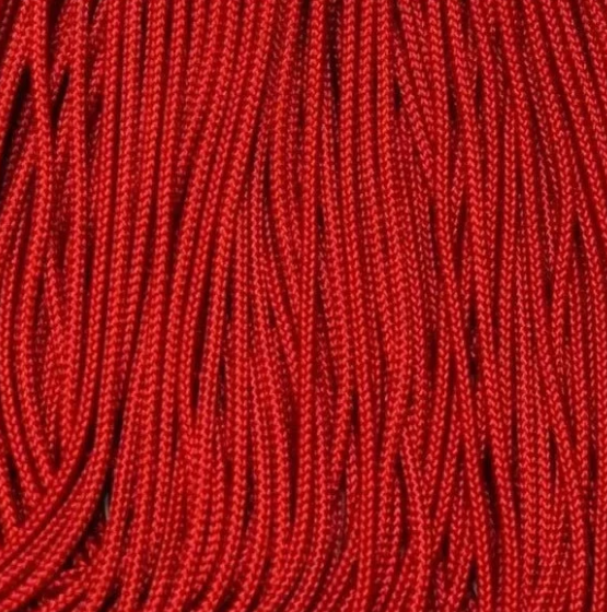Paracord Herringbone Bracelet