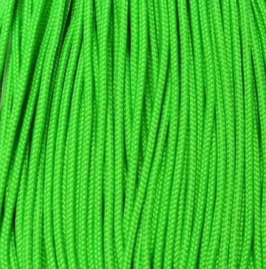 Paracord Herringbone Bracelet
