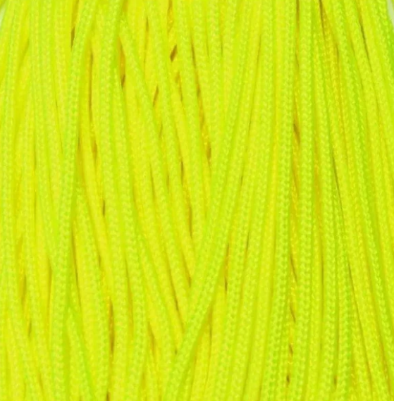 Paracord Herringbone Bracelet