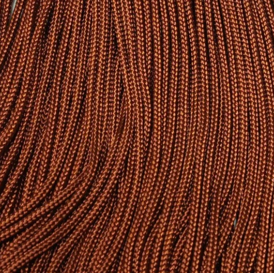 Paracord Herringbone Bracelet