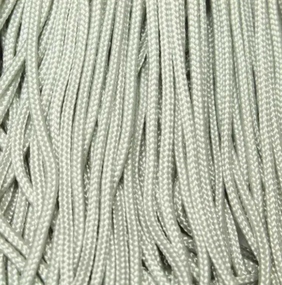 Paracord Herringbone Bracelet