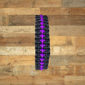 Paracord Trailblazer Dog Collar