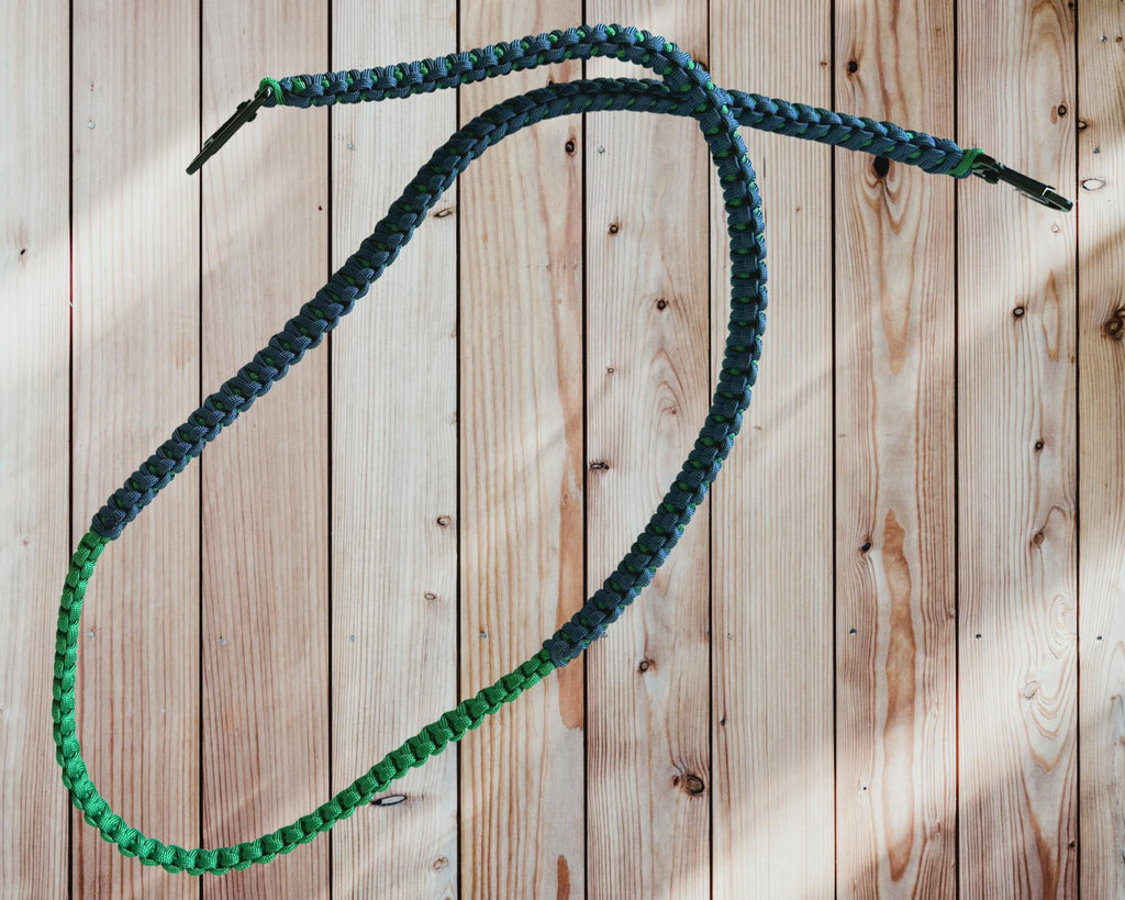 Paracord Sling, Small 40 Inch